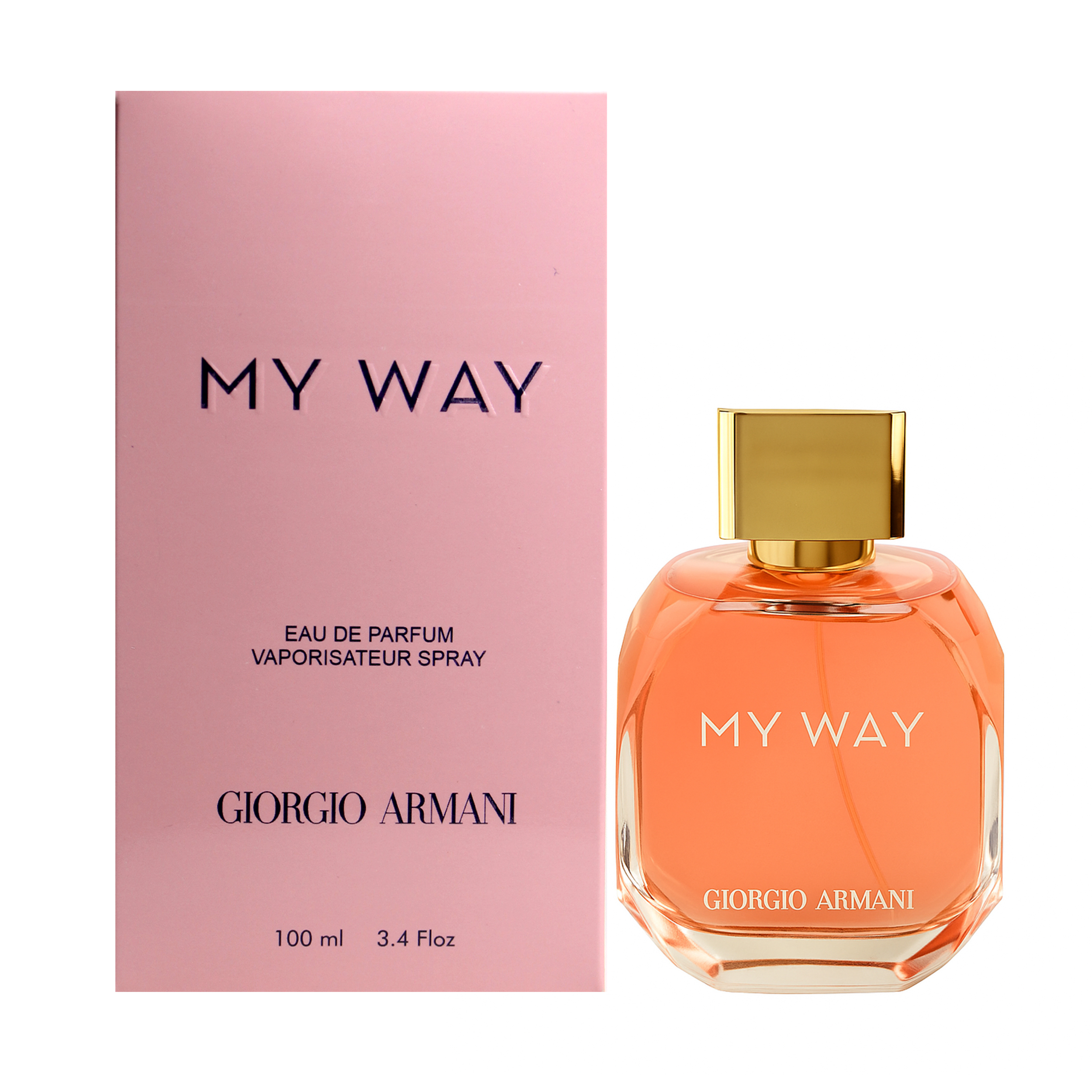 ادوپرفیوم زنانه کلپک مدل مای وی با رایحه معتدل حجم 100 میلیلیتر ادوپرفیوم زنانه کلپک مدل مای وی با رایحه معتدل حجم 100 میلیلیتر