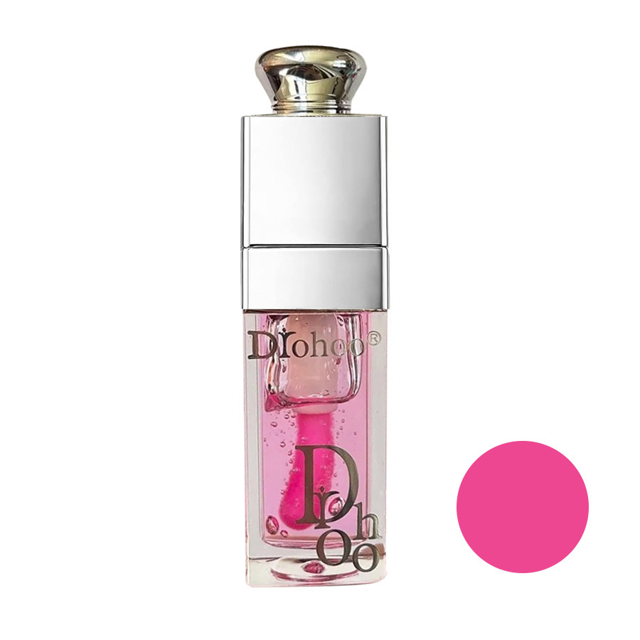 برق لب مایع دکترهو مدل استارک شماره 02 برق لب مایع دکترهو مدل استارک شماره 02