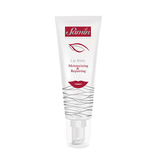 بالم لب ثمین مدل Repairing بالم لب ثمین مدل Repairing
