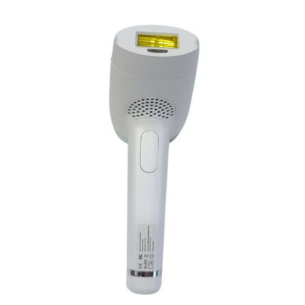 لیزر موهای زائد مدل T009