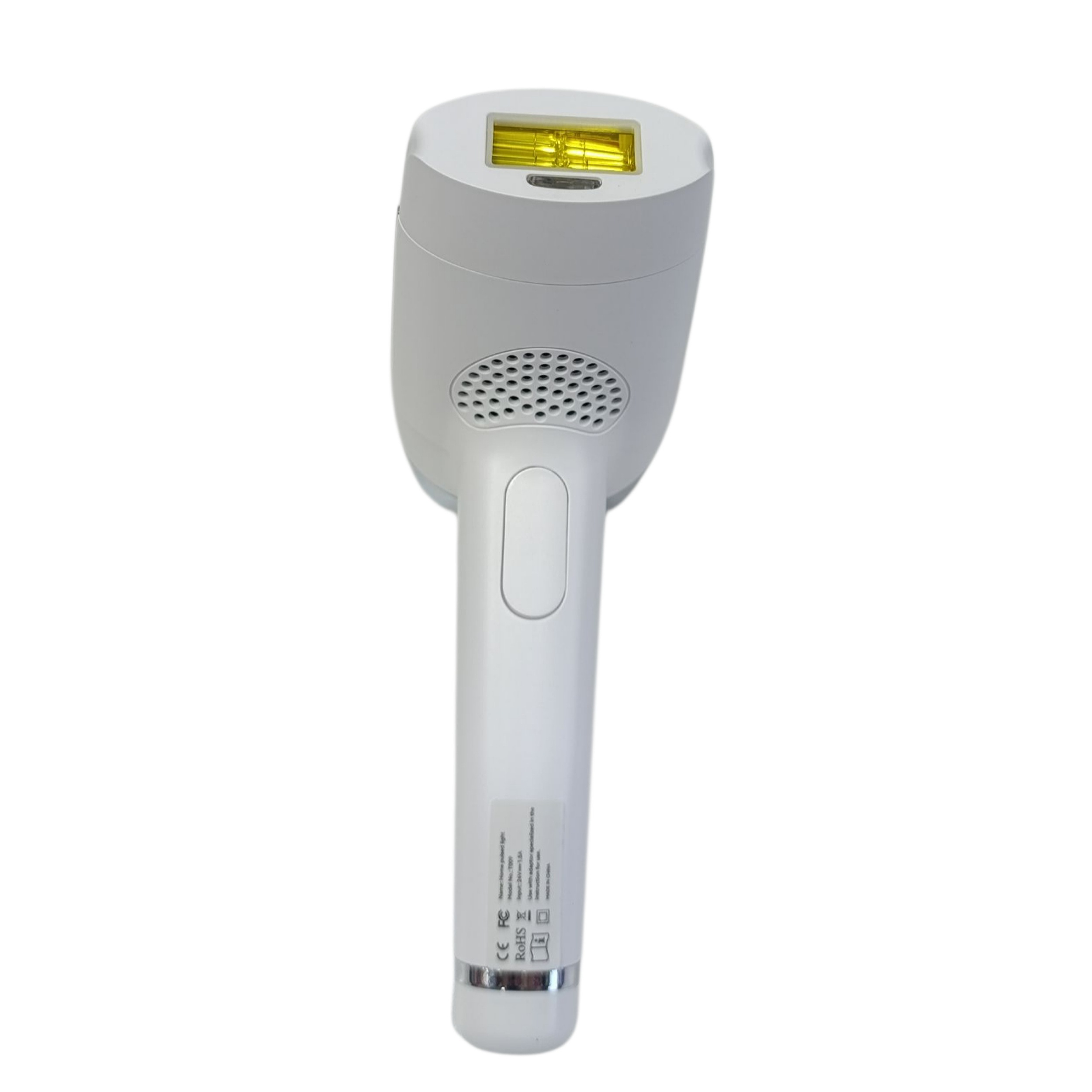 لیزر موهای زائد مدل T009 لیزر موهای زائد مدل T009