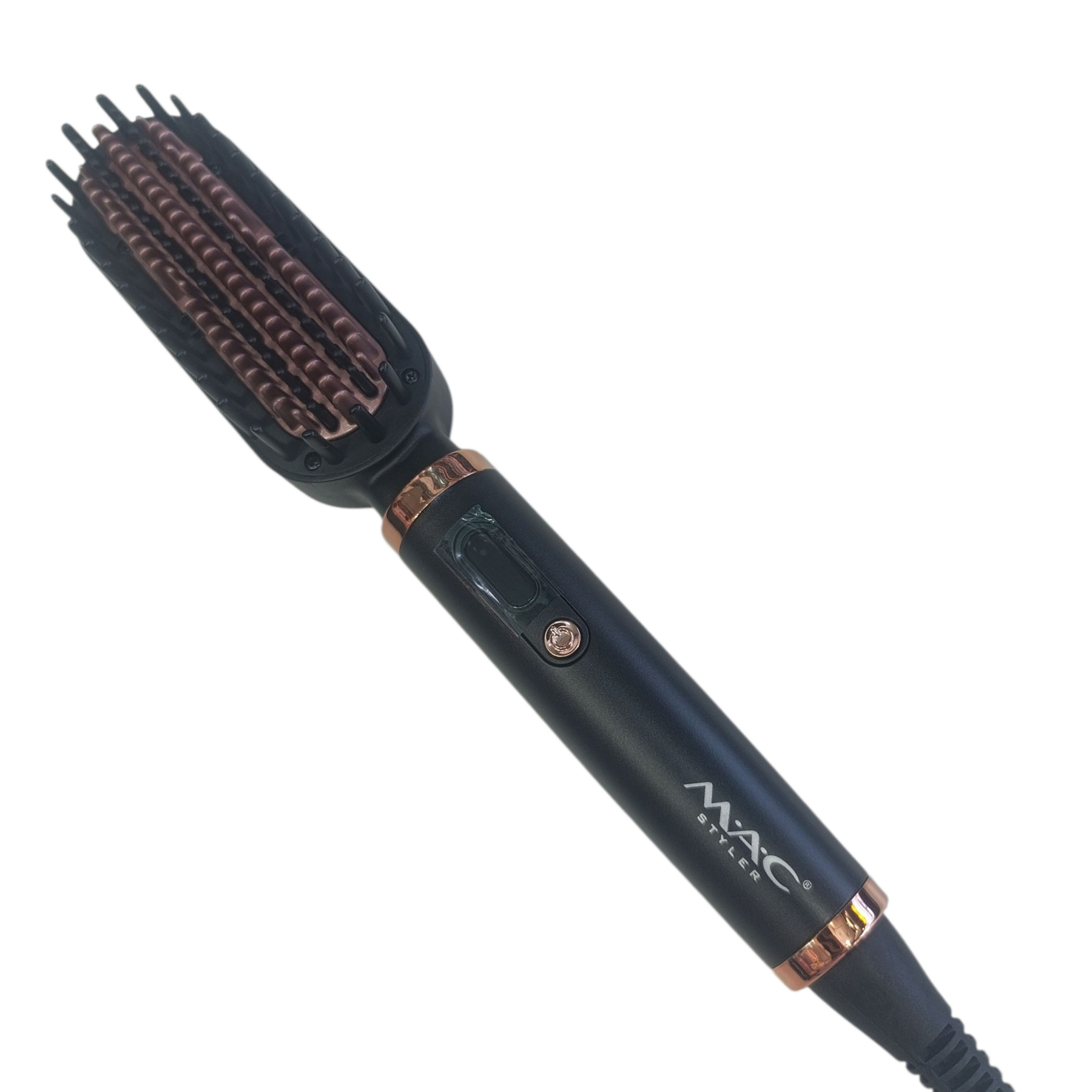 برس حرارتی مک استایلر مدل MC-26 برس حرارتی مک استایلر مدل MC-26