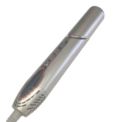 سشوار برس‌دار حالت‌دهنده 1600 وات استالر مدل MC-6767 7in1