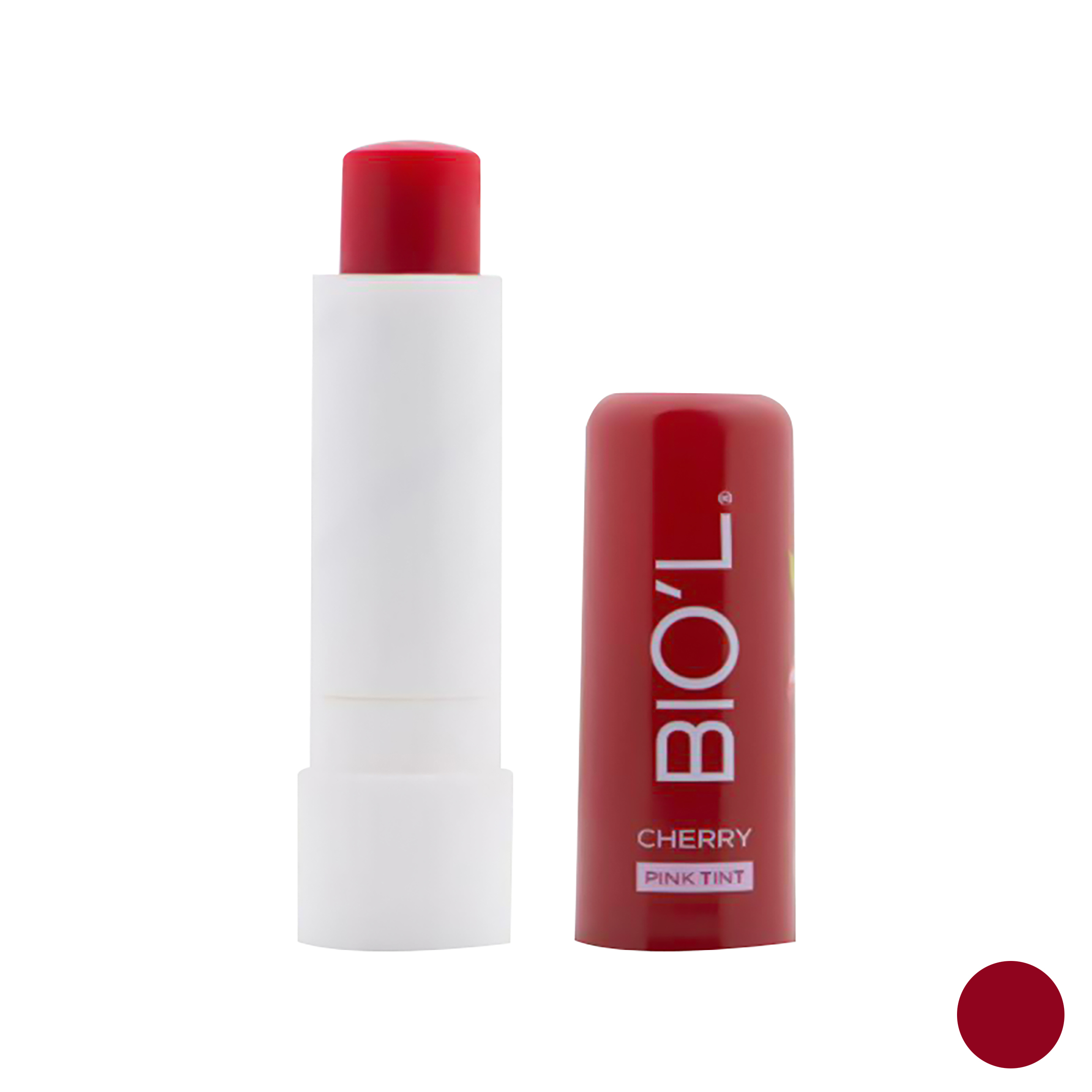 بالم لب بیول مدل Sh2152 بالم لب بیول مدل Sh2152