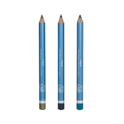 مداد چشم آی کر مدل 01C مجموعه 3 عددی