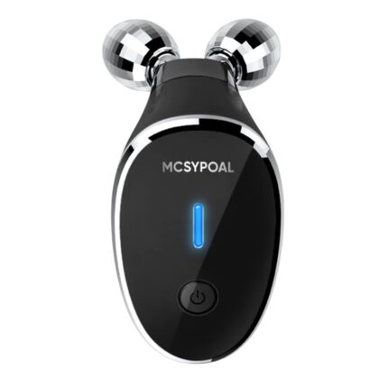 دستگاه جوانسازی مک‌سی‌پول مدل KKS-186