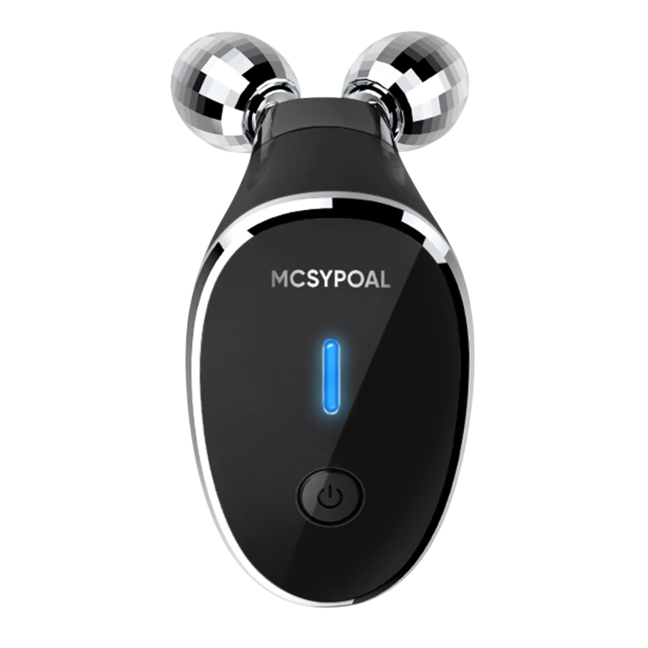 دستگاه جوانسازی مکسیپول مدل KKS-186 دستگاه جوانسازی مکسیپول مدل KKS-186