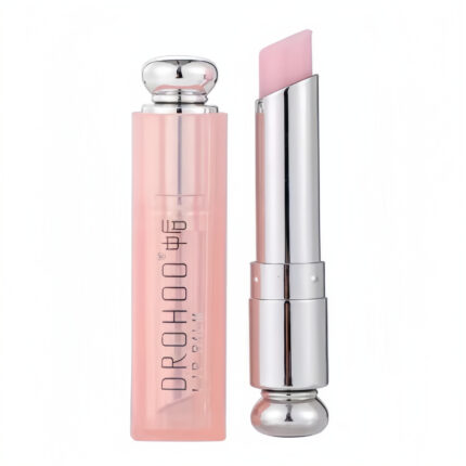 بالم لب دکتر هو مدل حرارتی