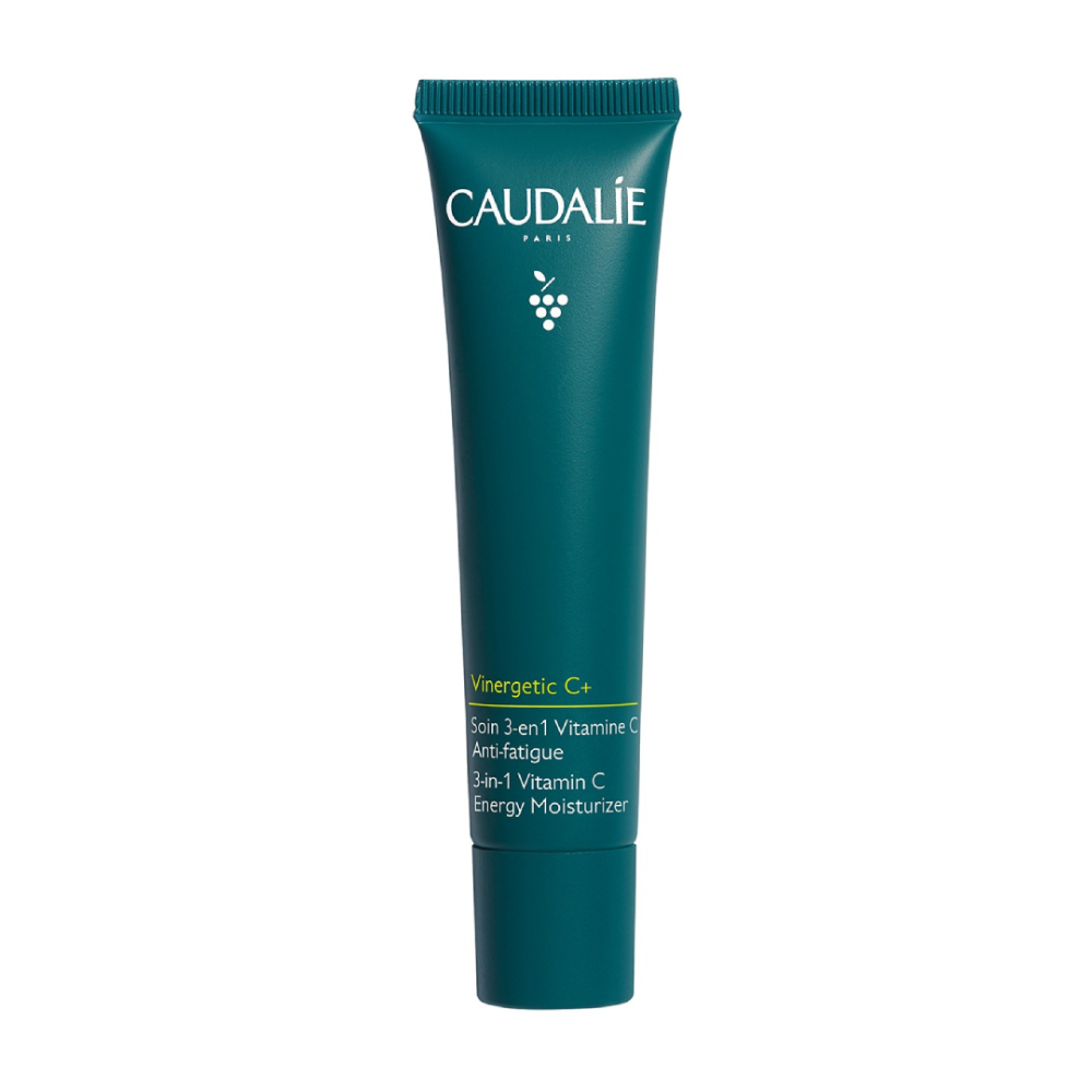 کرم مرطوب کننده کدلی مدل Vinergetic C حجم 40 میلی لیتر کرم مرطوب کننده کدلی مدل Vinergetic C حجم 40 میلی لیتر